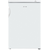  Морозильник Gorenje F39FPW4 
