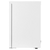  Морозильник Gorenje F39FPW4 