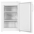  Морозильник Gorenje F39FPW4 