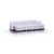  Лампа светодиодная GAUSS Elementary MR16 3.5W 290lm 3000K GU5.3 1/10/100 