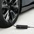  Автомобильный компрессор BASEUS Super Mini Inflator Pump, черный 