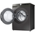  Стиральная машина Samsung WW80AG6S24AN/LD серый <WW80AG6S24AN> 