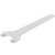  УШМ Bosch GWS 14-125 S Professional (0.601.7D0.100) 