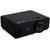  Проектор Acer X1228H (MR.JTH11.001) 