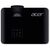  Проектор Acer X1228H (MR.JTH11.001) 