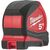  Рулетка Milwaukee Procompact 4932459593 5мx25мм 