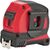  Рулетка Milwaukee Procompact 4932459593 5мx25мм 