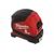  Рулетка Milwaukee Procompact 4932459593 5мx25мм 