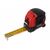  Рулетка Milwaukee Procompact 4932459593 5мx25мм 