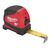  Рулетка Milwaukee Procompact 4932459593 5мx25мм 