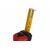  Рулетка Milwaukee Procompact 4932459593 5мx25мм 