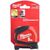  Рулетка Milwaukee Procompact 4932459593 5мx25мм 