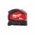  Рулетка Milwaukee Autolock 4932464664 8мx25мм 