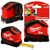  Рулетка Milwaukee Autolock 4932464664 8мx25мм 