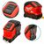  Рулетка Milwaukee Autolock 4932464664 8мx25мм 