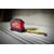  Рулетка Milwaukee Autolock 4932464664 8мx25мм 