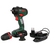  Аккумуляторная дрель-шуруповерт Bosch AdvancedDrill 18 06039B5009 без акк и ЗУ 