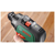  Аккумуляторная дрель-шуруповерт Bosch AdvancedDrill 18 06039B5009 без акк и ЗУ 