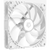  Вентилятор ID-COOLING WF-14025-XT ARGB White 140x140mm 4pin PWM White 