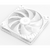 Вентилятор ID-COOLING WF-14025-XT ARGB White 140x140mm 4pin PWM White 
