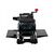  Станок рейсмусовый JIB 22101 (0409020239000) 1,5 квт, 230в 