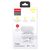  Беспроводные наушники TWS JOYROOM JR-T09, Bluetooth, белый 