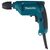  Дрель безударная Makita 6413 450Вт 
