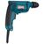  Дрель безударная Makita 6413 450Вт 