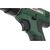  Дрель аккумуляторная Hammer Flex ACD18BS 680329 