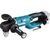 Дрель аккумуляторная Makita DDA 450 ZK угловая 
