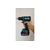  Дрель аккумуляторная Makita DDF485Z 18 В/БЗП 13мм/2скор/25/50Нм/1,7кг/без аккумулятора без зарядного устройства 