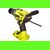  Дрель Ryobi ONE+ R18PD7-0 бесщеточная ударная без аккумулятора в комплекте 5133003941 