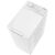  Стиральная машина  вертикальная KRAFT KF-UME6201W 