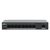 Коммутатор Dahua (DH-PFS3009-8ET1GT-96) 8x100Mb 1G 7PoE+ 96W неуправляемый 