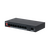  Коммутатор Dahua (DH-PFS3009-8ET1GT-96) 8x100Mb 1G 7PoE+ 96W неуправляемый 