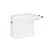  Блок питания TopON TOP-UC61 102506 61W 5V-20V 3A от бытовой электросети 