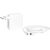  Блок питания TopON TOP-UC61 102506 61W 5V-20V 3A от бытовой электросети 