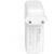  Блок питания TopON TOP-UC61 102506 61W 5V-20V 3A от бытовой электросети 