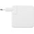  Блок питания TopON TOP-UC61 102506 61W 5V-20V 3A от бытовой электросети 