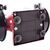  Станок заточной REDVERG RD-BG150-250 (6666446) 