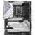  Материнская плата MSI MPG Z790 Edge TI Max Wifi 