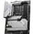  Материнская плата MSI MPG Z790 Edge TI Max Wifi 