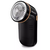  Машинка для удаления катышков PHILIPS GC026/80 