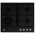  Варочная поверхность Beko HIAW 64225 SB 