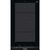 Индукционная варочная панель Siemens EX375FXB1E 