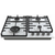  Варочная поверхность Gorenje GW642SYW 