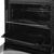  Духовой шкаф Gorenje BOS6737E20FBG 
