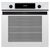  Духовой шкаф DeLonghi DEO 745 BB Nara 