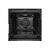  Духовой шкаф DeLonghi DEO 745 BB Nara 