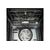  Духовой шкаф DeLonghi DEO 745 BB Nara 